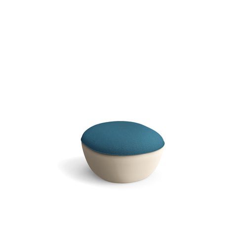 Moffy Stool