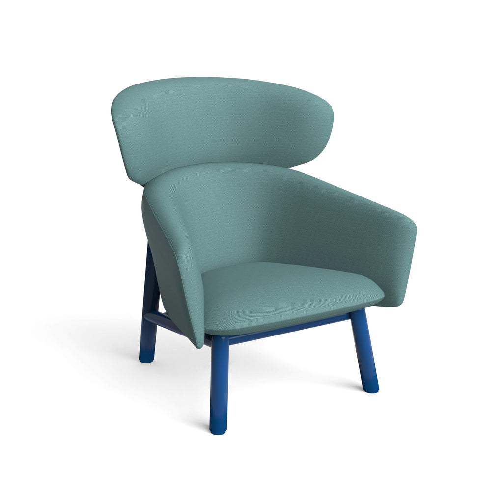 Mooi Armchair