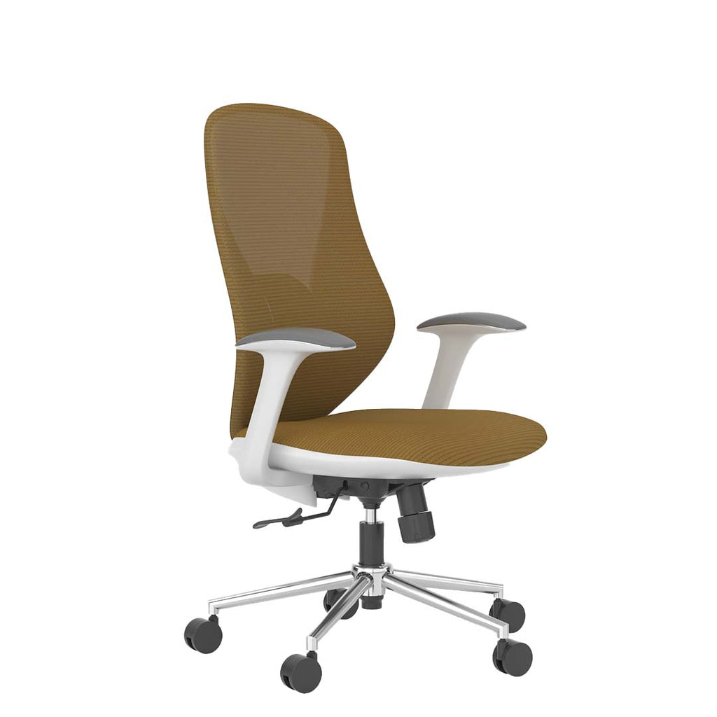 Starto Staff Chair