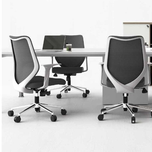 NEMO Staff  Chair