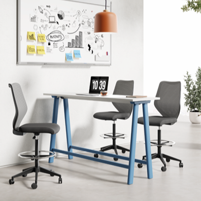NEMO Bar Stool