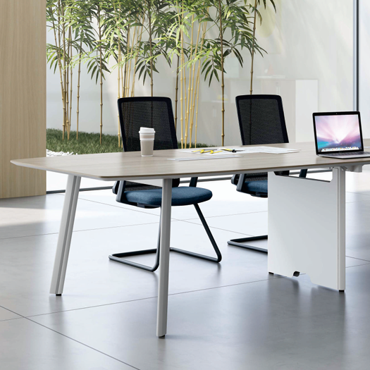 Nora Meeting Table