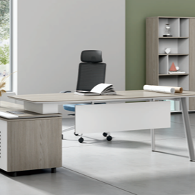 Nora Manager Table