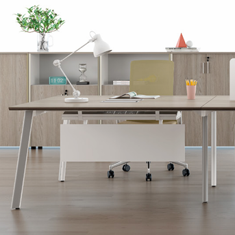 Nora Workstation