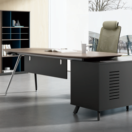 Norway Manager Table
