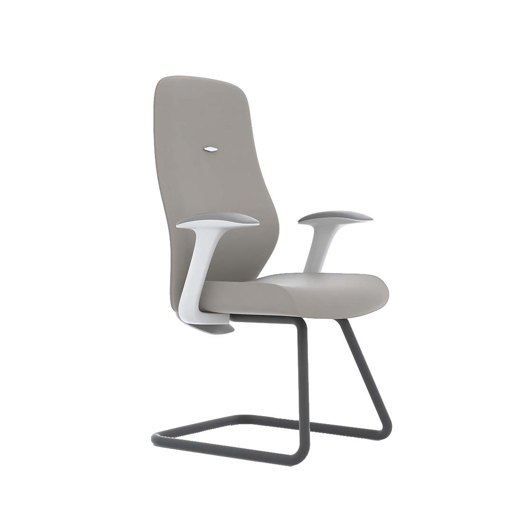 Starmy Visitor Chair