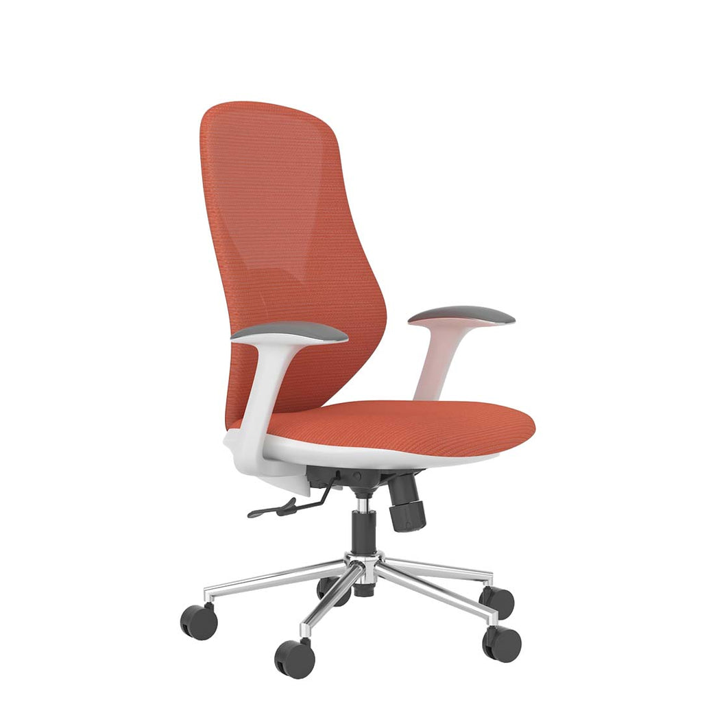 Starto Staff Chair