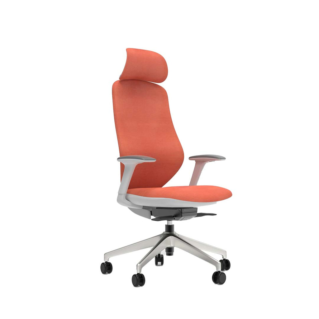 Starto Mananger Chair
