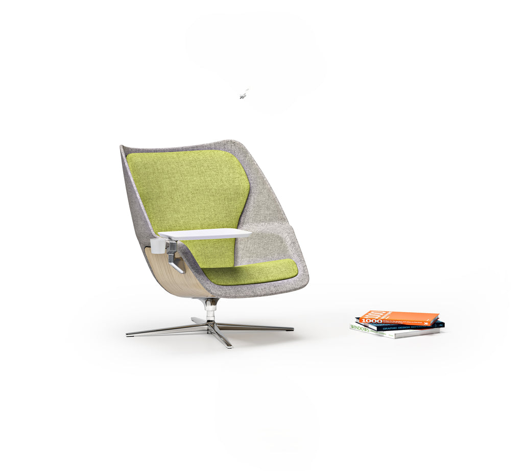 ErgoPro Task Chair