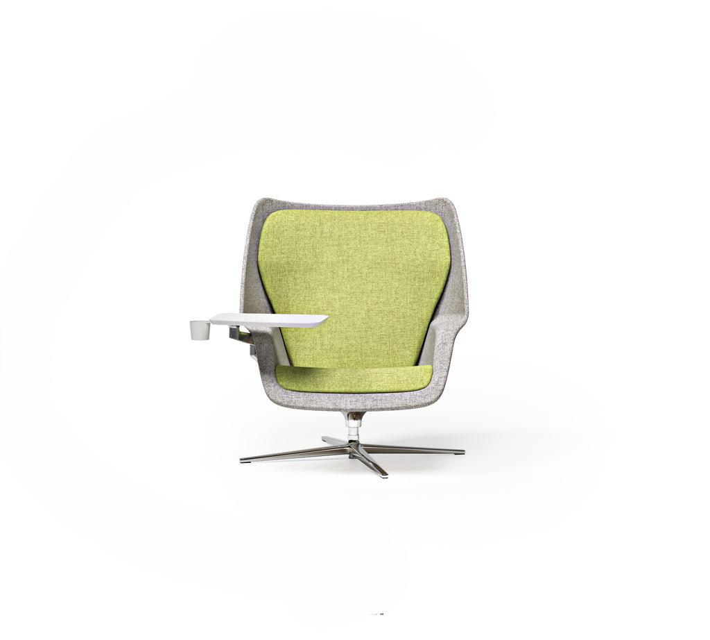 ErgoPro Task Chair