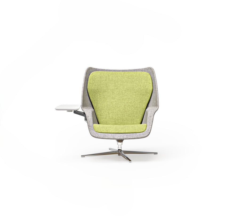 ErgoPro Task Chair
