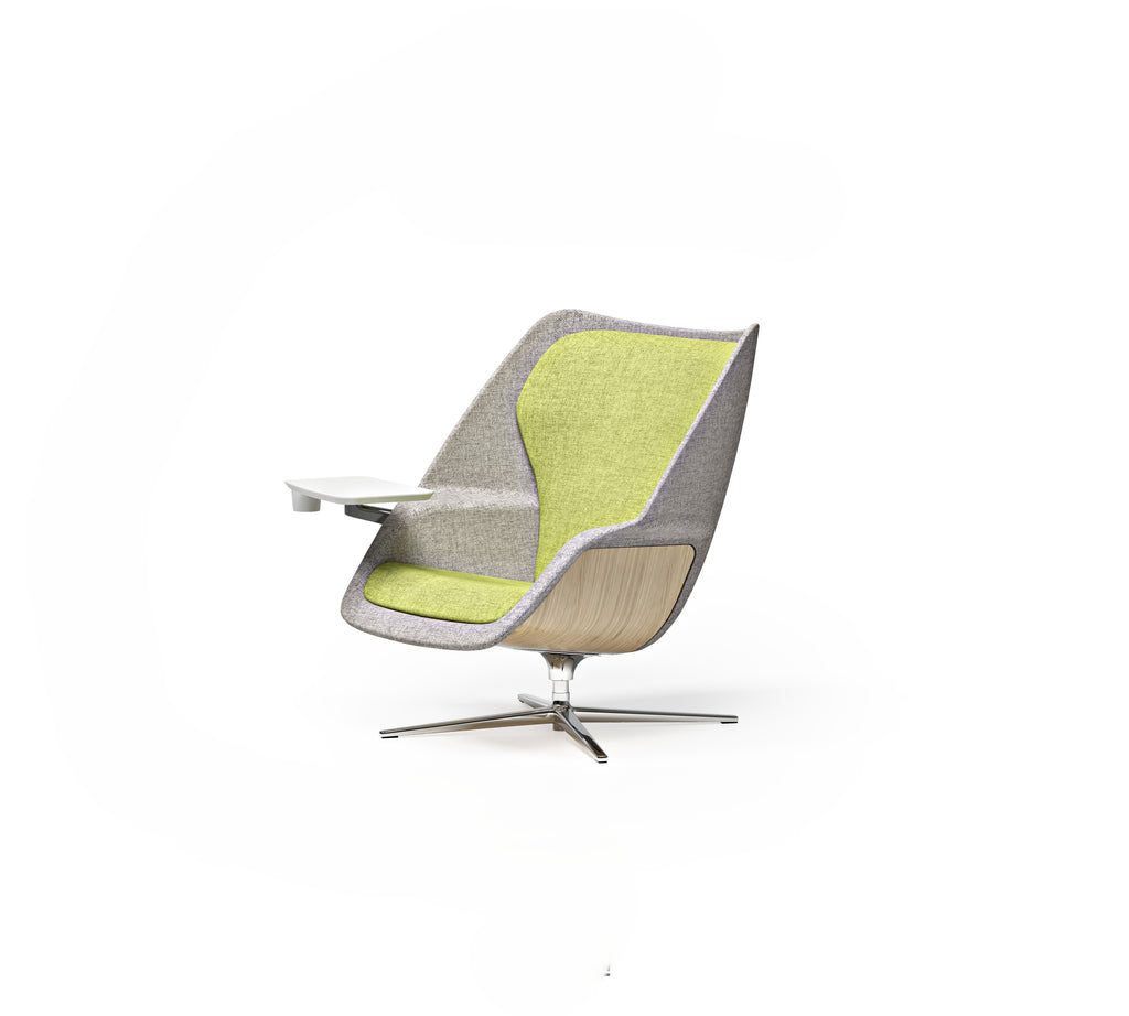 ErgoPro Task Chair