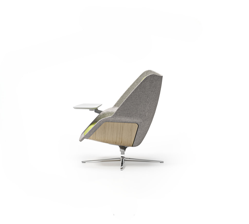 ErgoPro Task Chair