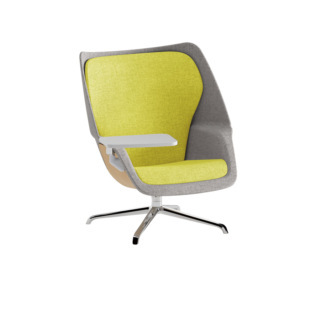 ErgoPro Task Chair