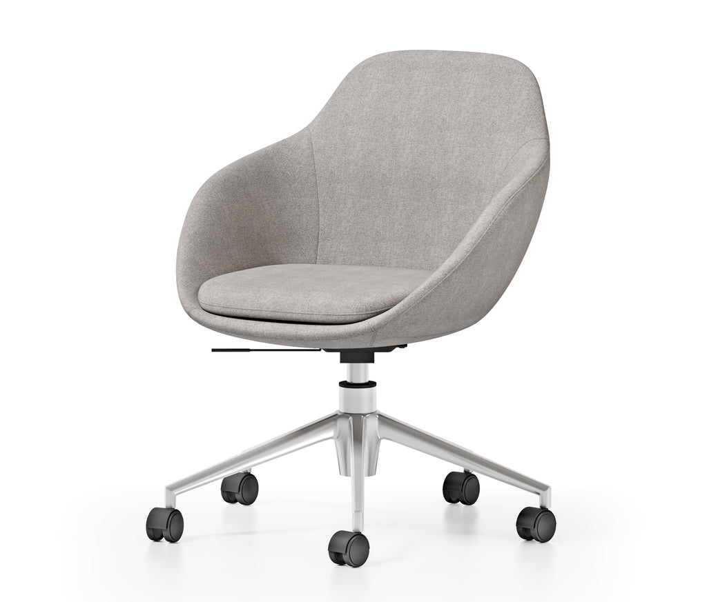 Nest Lounge Chair