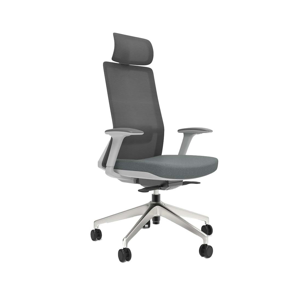 Polestar Manager Chair