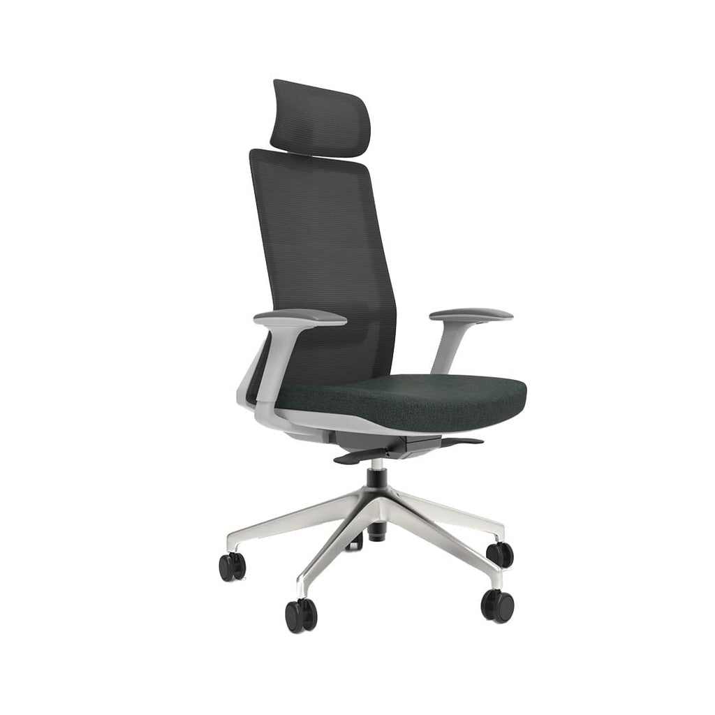 Polestar Manager Chair