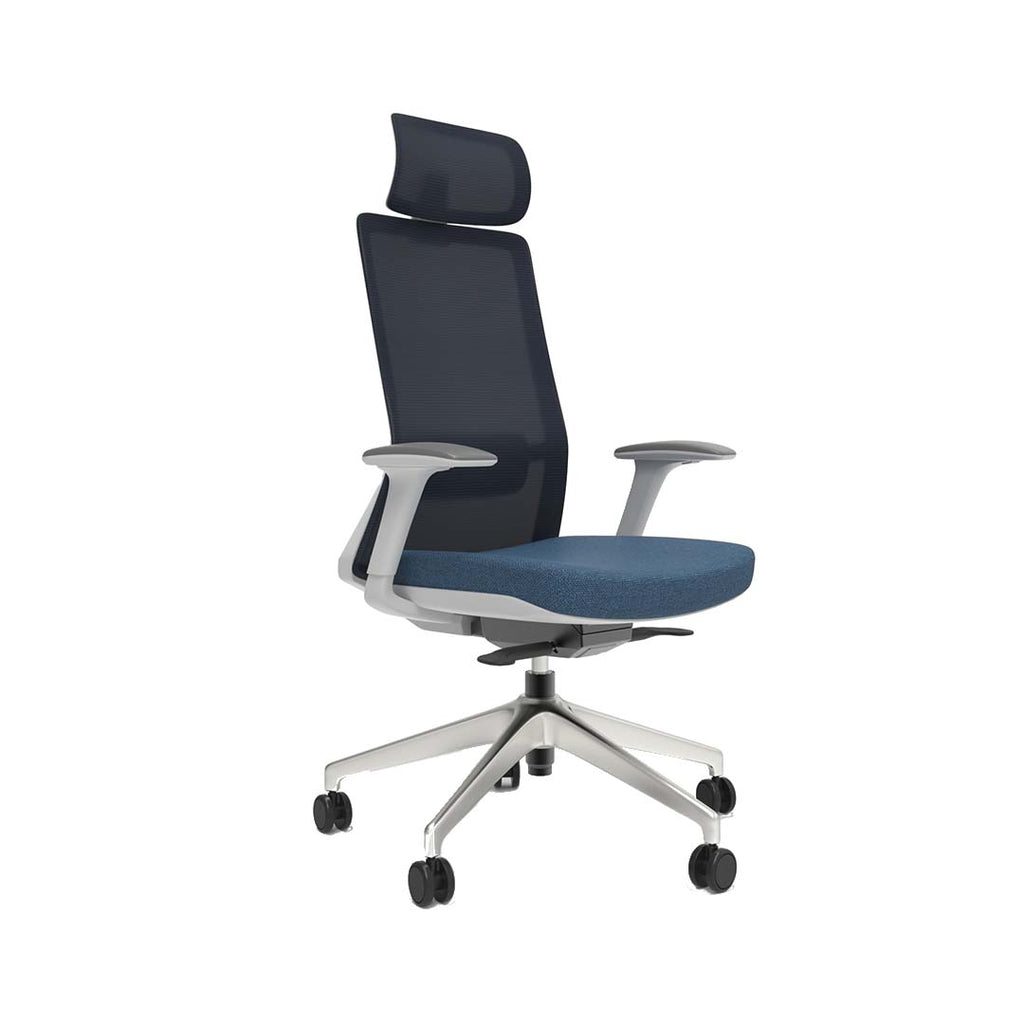 Polestar Manager Chair