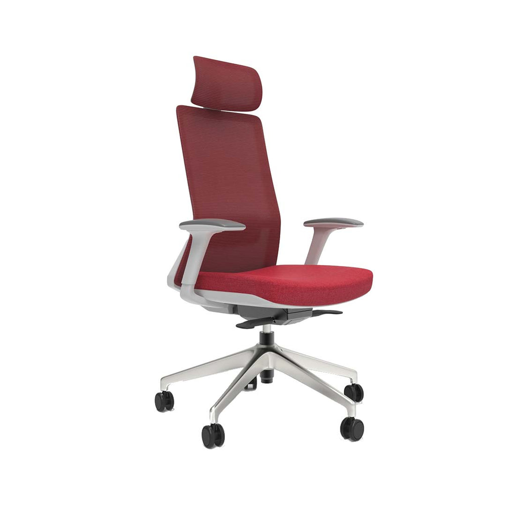 Polestar Manager Chair