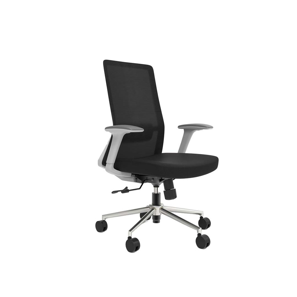 Polestar Staff Chair