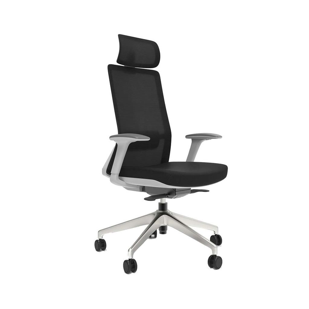 Polestar Manager Chair