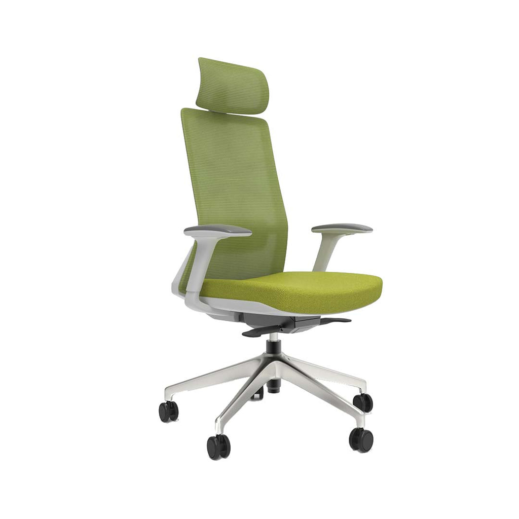 Polestar Manager Chair