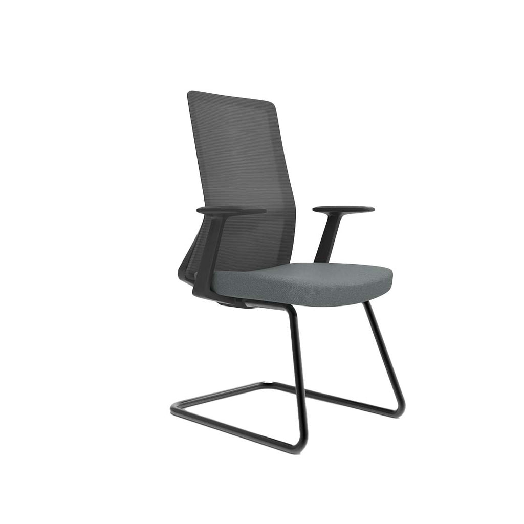 Polestar Visitor Chair