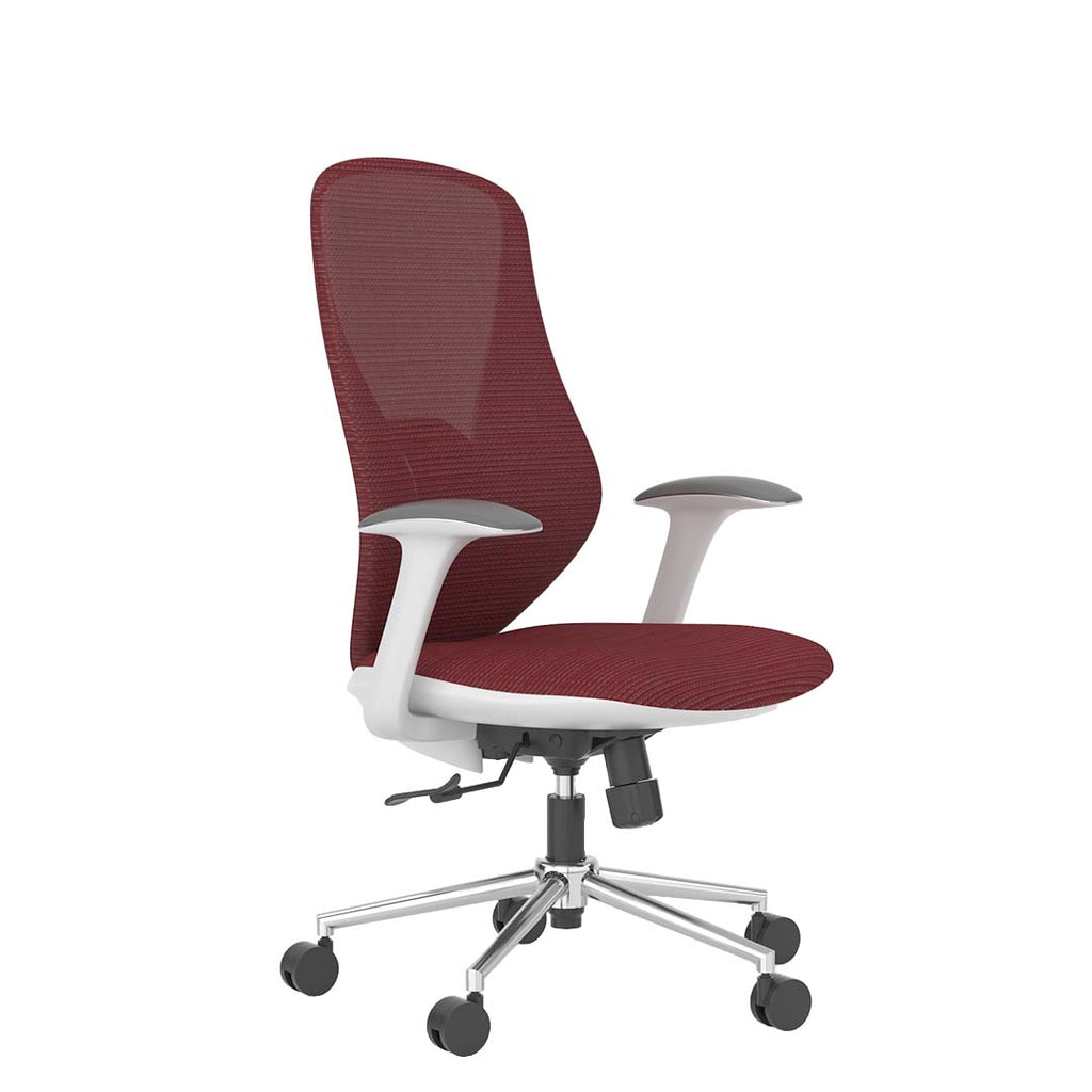 Starto Staff Chair