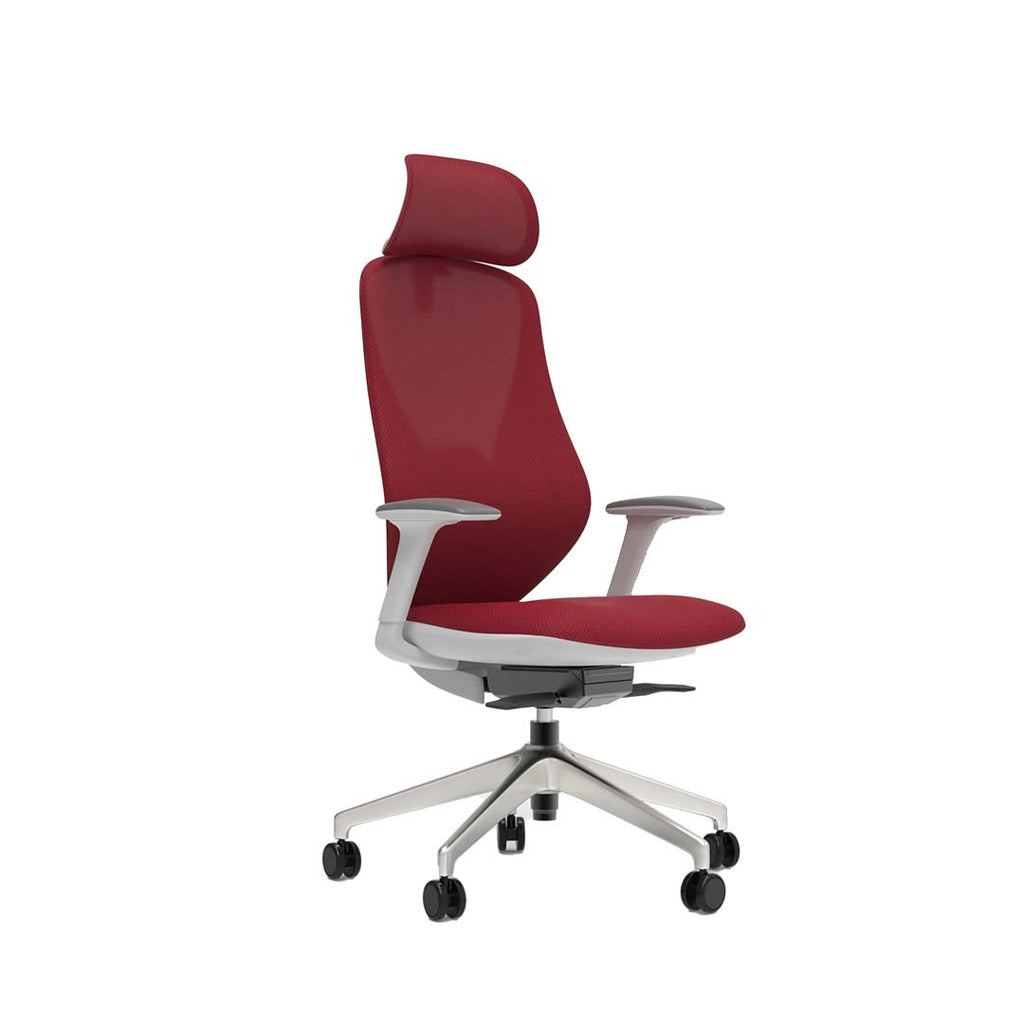 Starto Mananger Chair