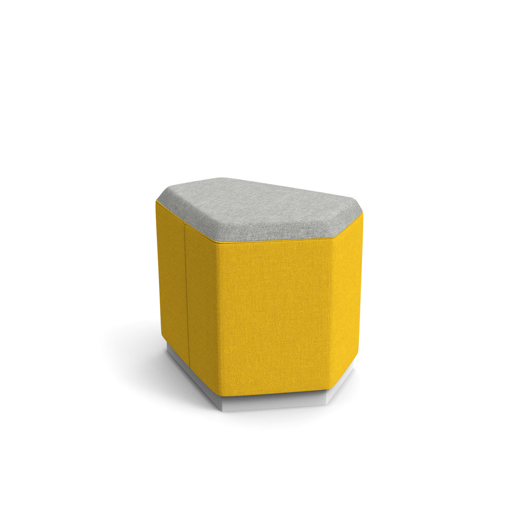Linou Stool