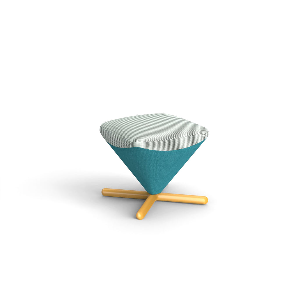 Cartier Stool