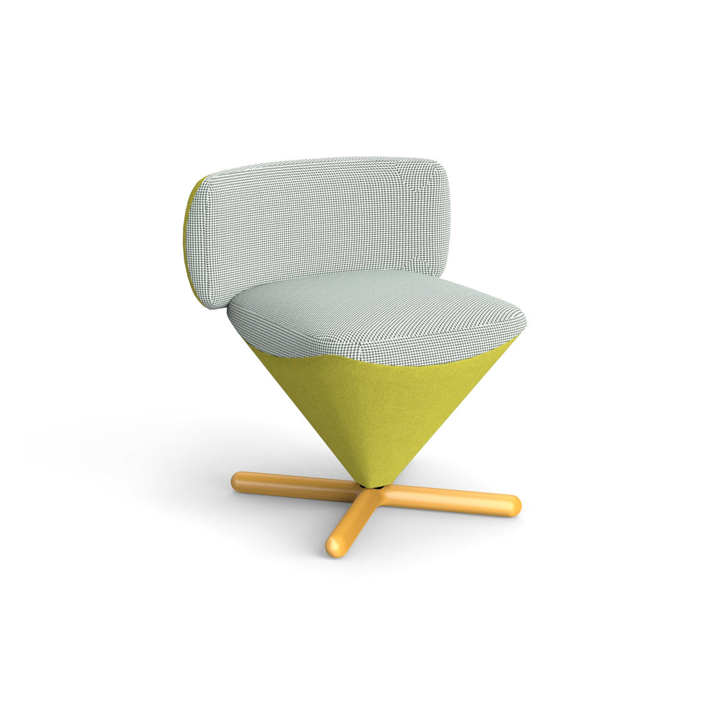 Cartier Stool