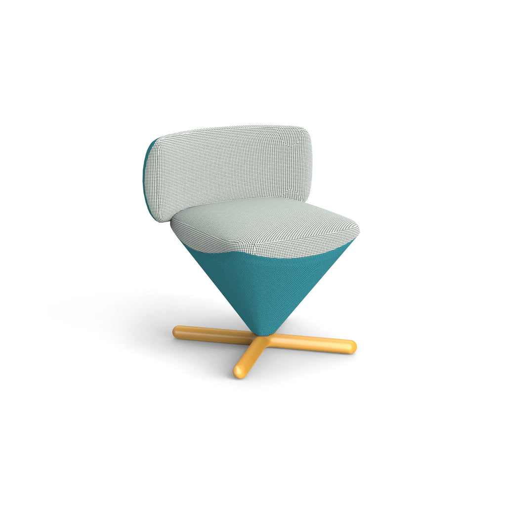 Cartier Stool