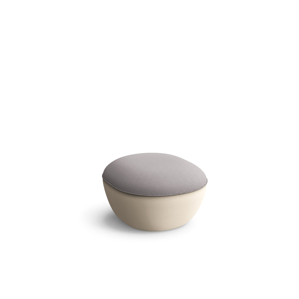 Moffy Stool