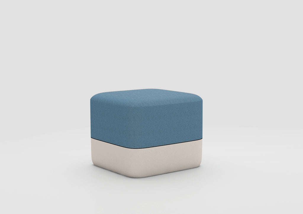 Garden Stool