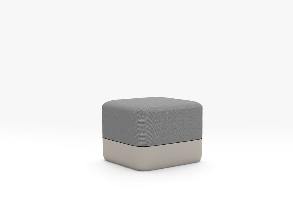 Garden Stool