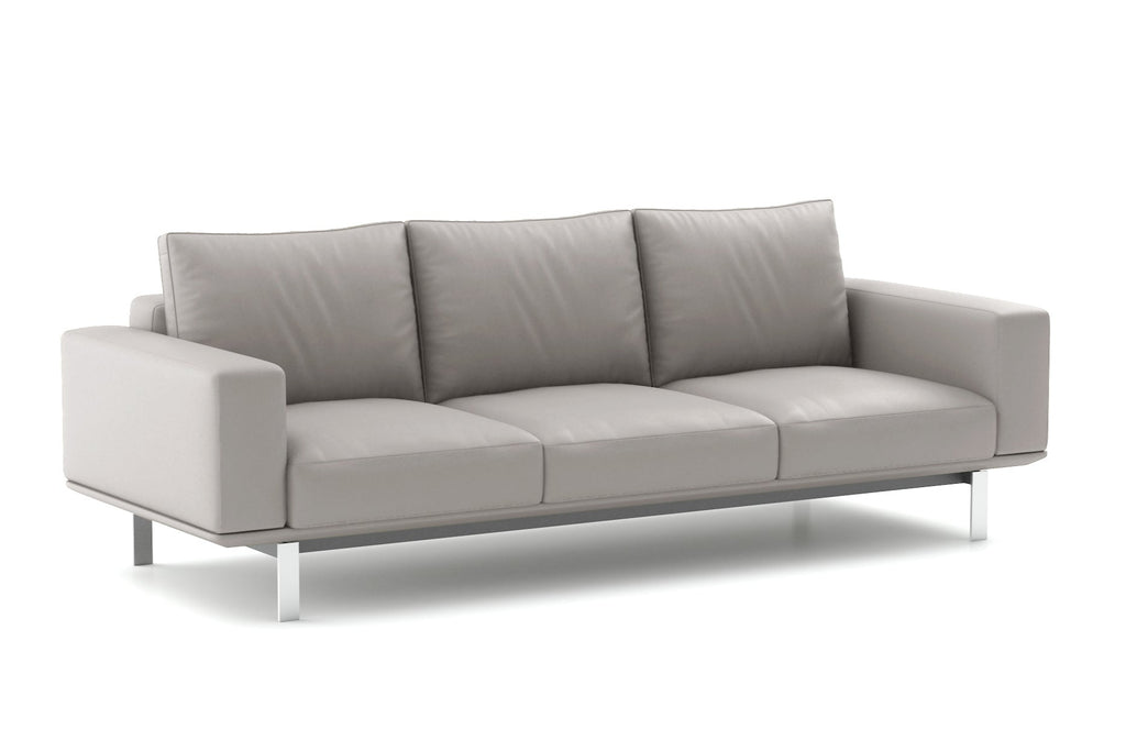 Deshawn 3-Seater Sofa