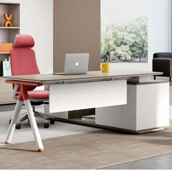 Micky Manager Table