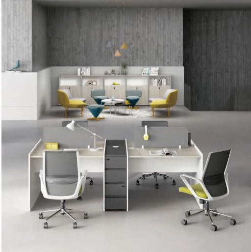 Situ Staff Chair