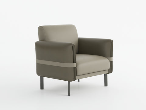 Surry 1-Seater Sofa