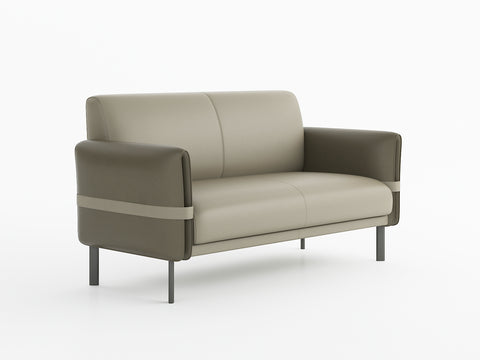 Surry 2-Seater Sofa