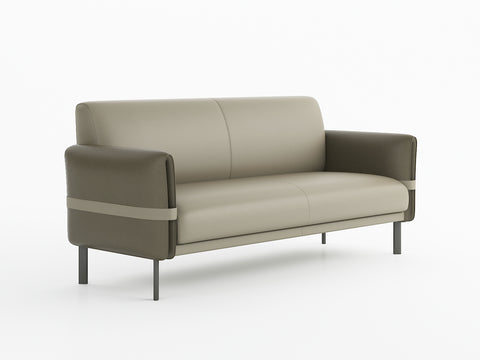 Surry 3-Seater Sofa