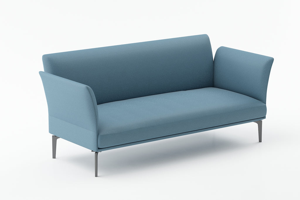 Suyo 3-Seater Sofa