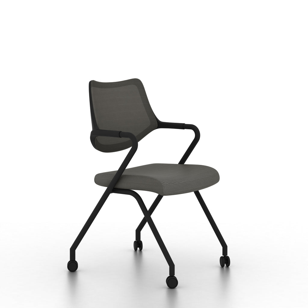 Sipa Training Chair