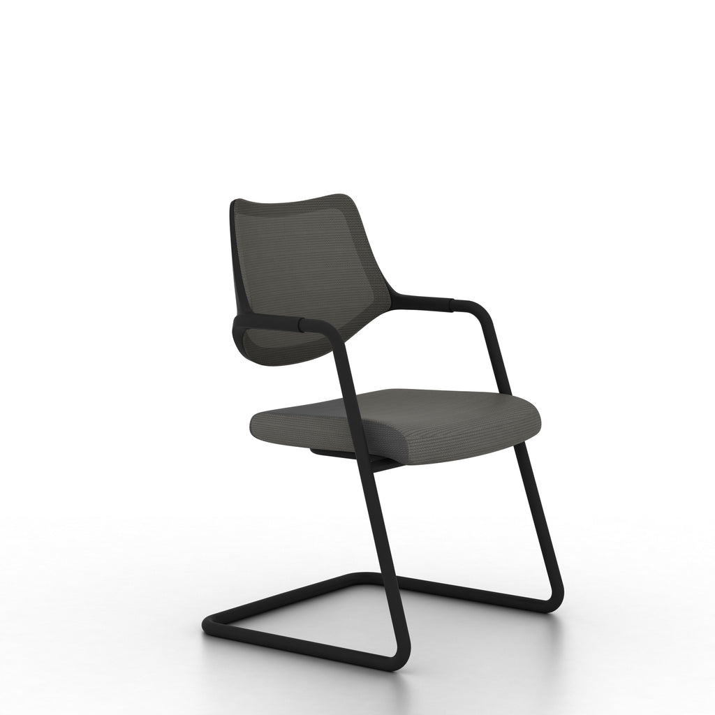 Sipa Training Chair