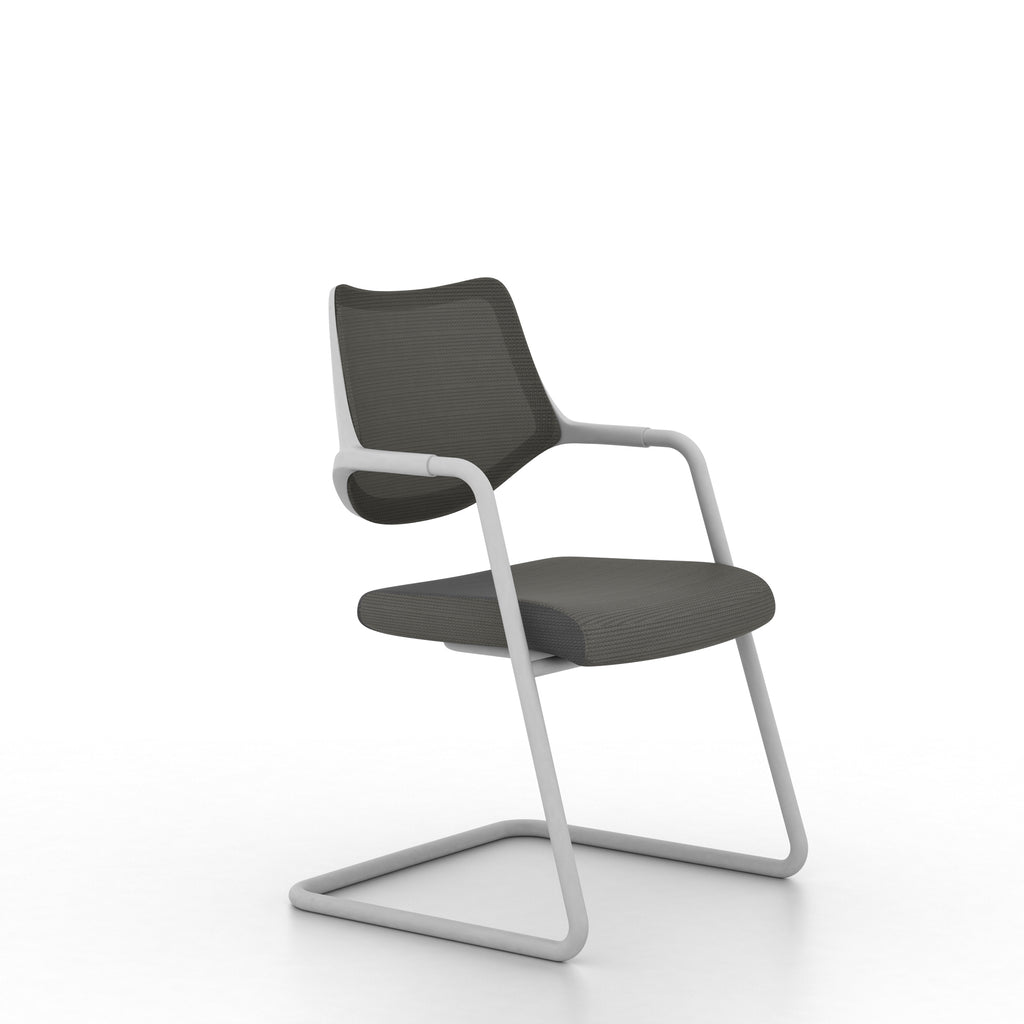 Sipa Training Chair