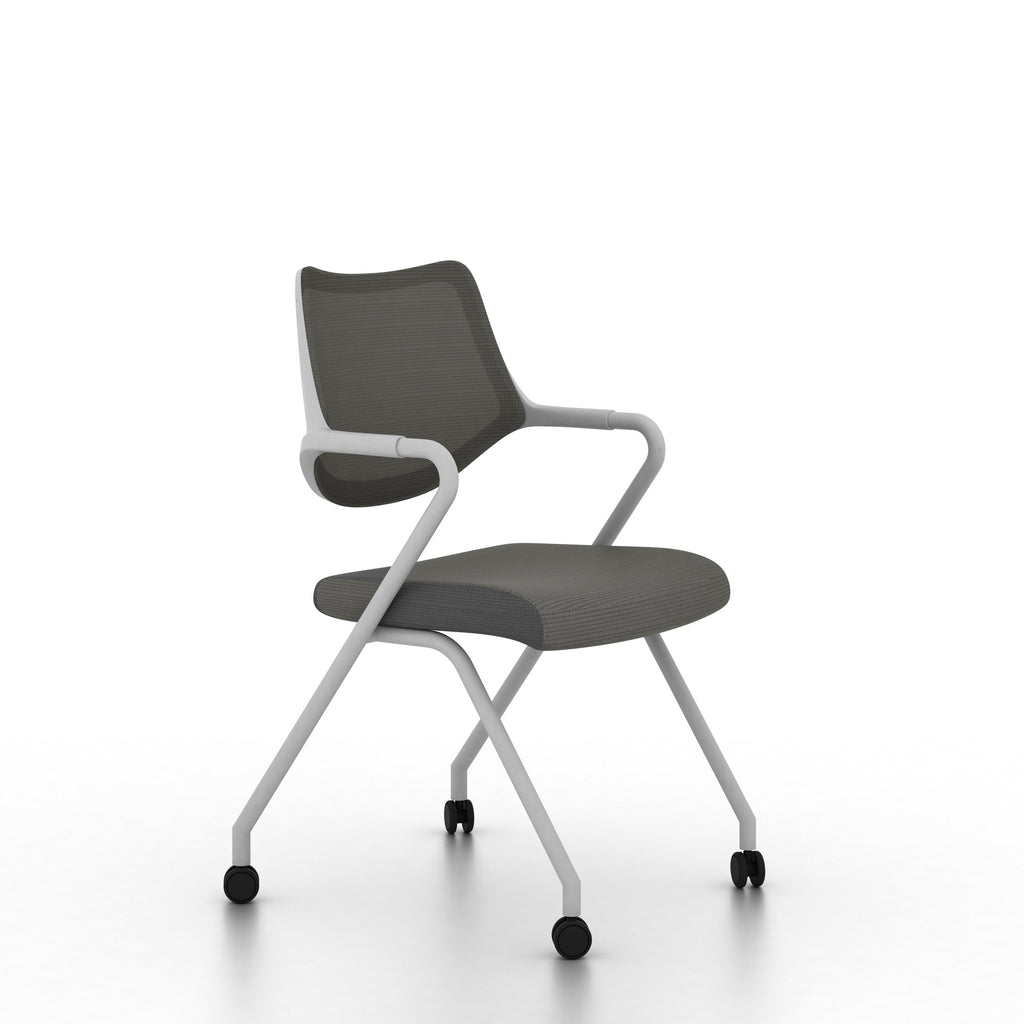 Sipa Training Chair