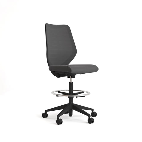 NEMO Bar Stool