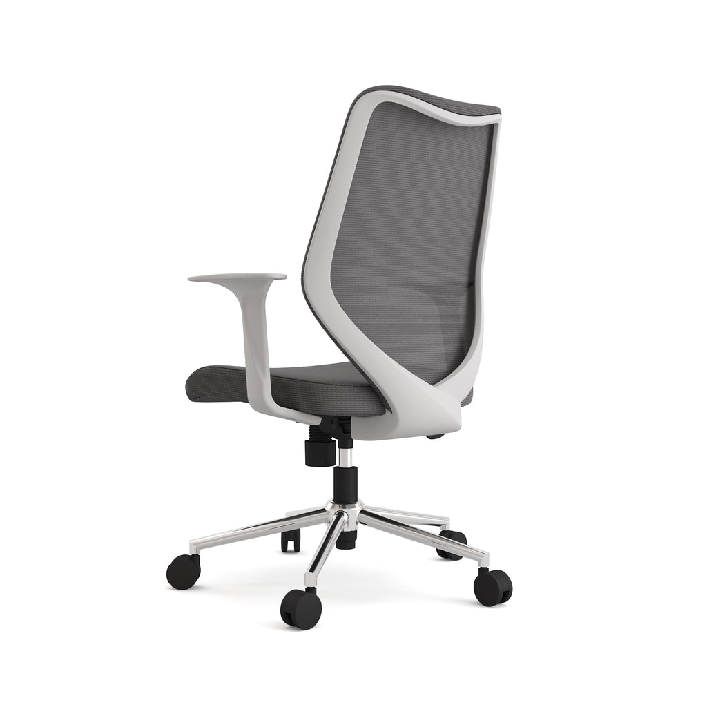 NEMO Staff  Chair
