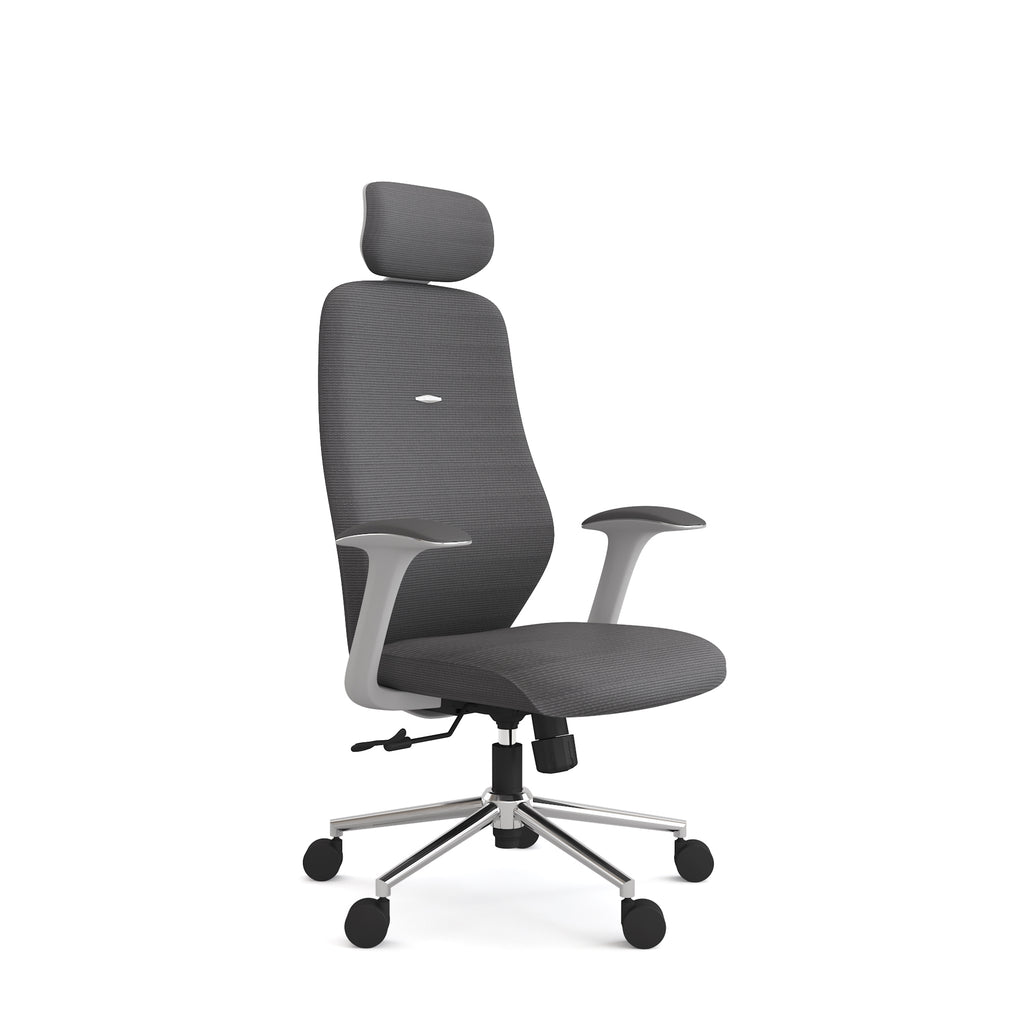 Starmy Manager Chair
